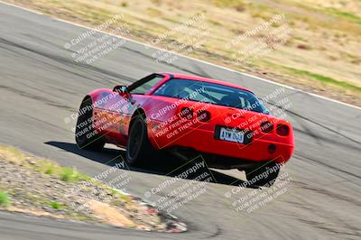 media/Mar-23-2025-West Coast Racing (Sun) [[de161b708f]]/Blue Group/Session 3 (Turns 3 and 5)/